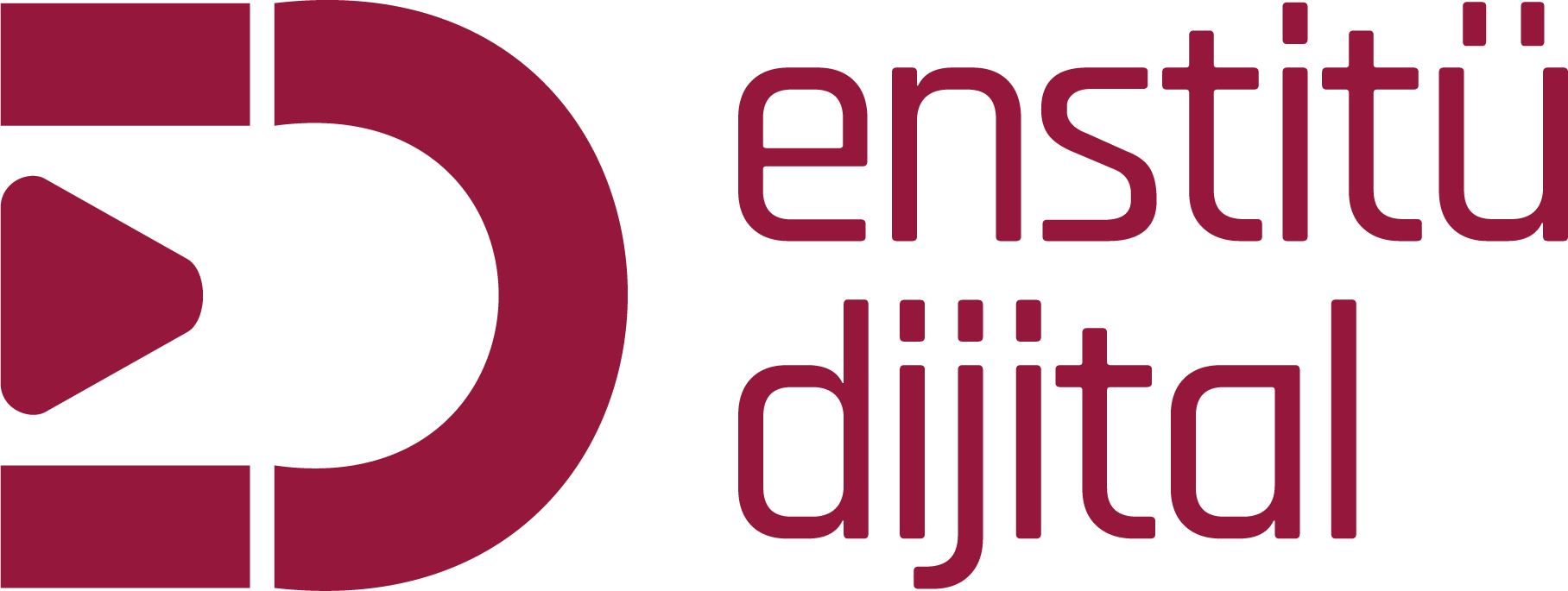 ENSTİTU DİJİTAL İLETİŞİM YÖNETİM SİSTEMİ